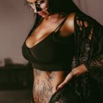 BellaDreamy photo 2